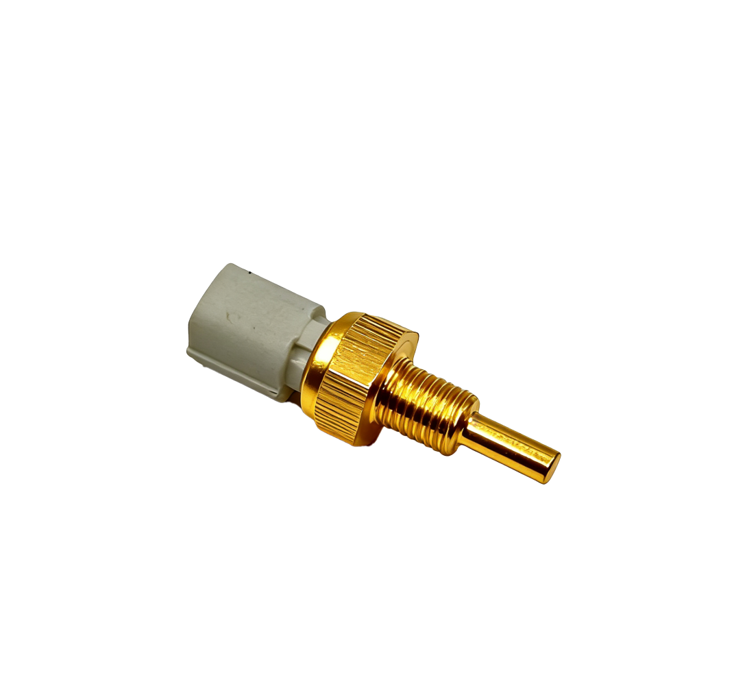 water temperature sensor