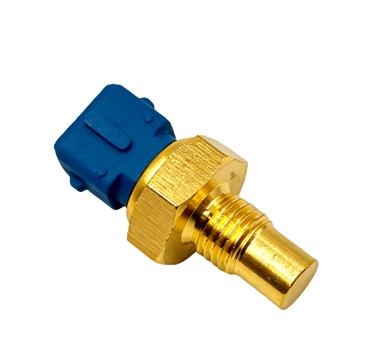 water temperature sensor