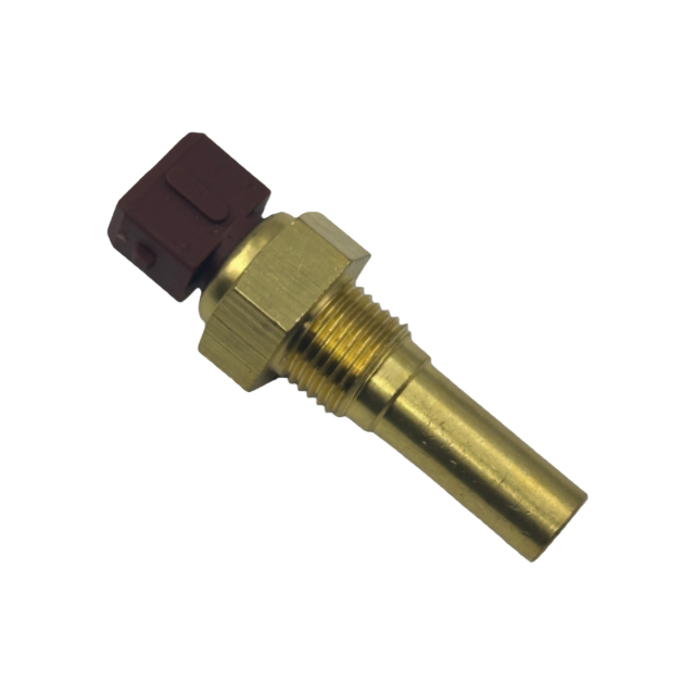 thermostat switch