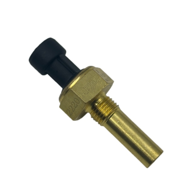 thermostat switch