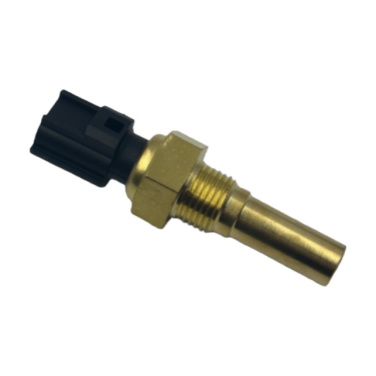 thermostat switch