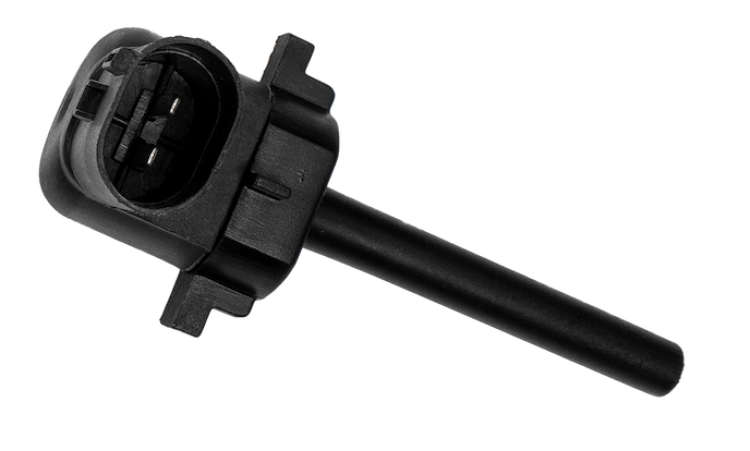 Sensor
