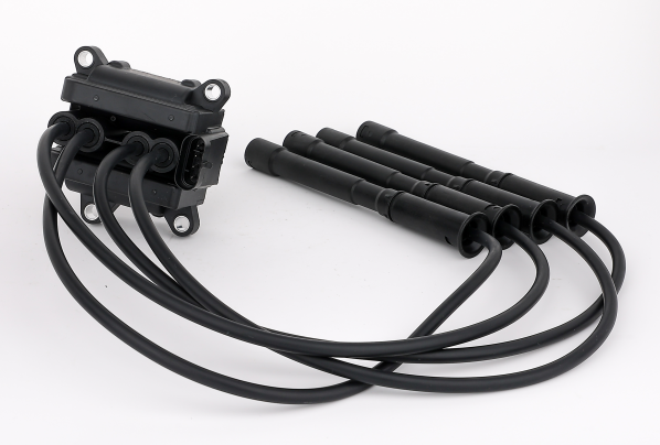 IGNITION COIL