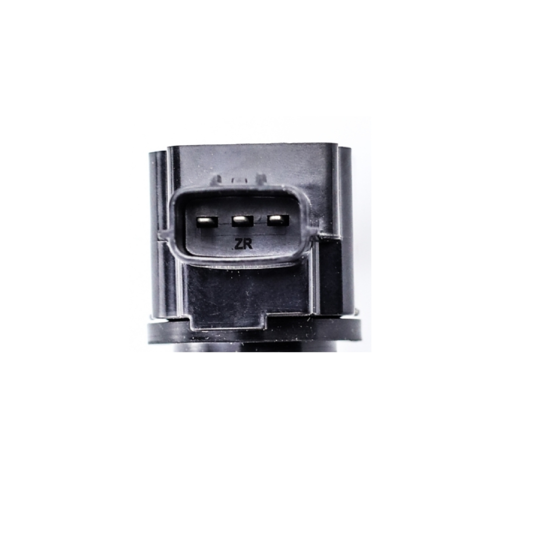 INGITION COIL