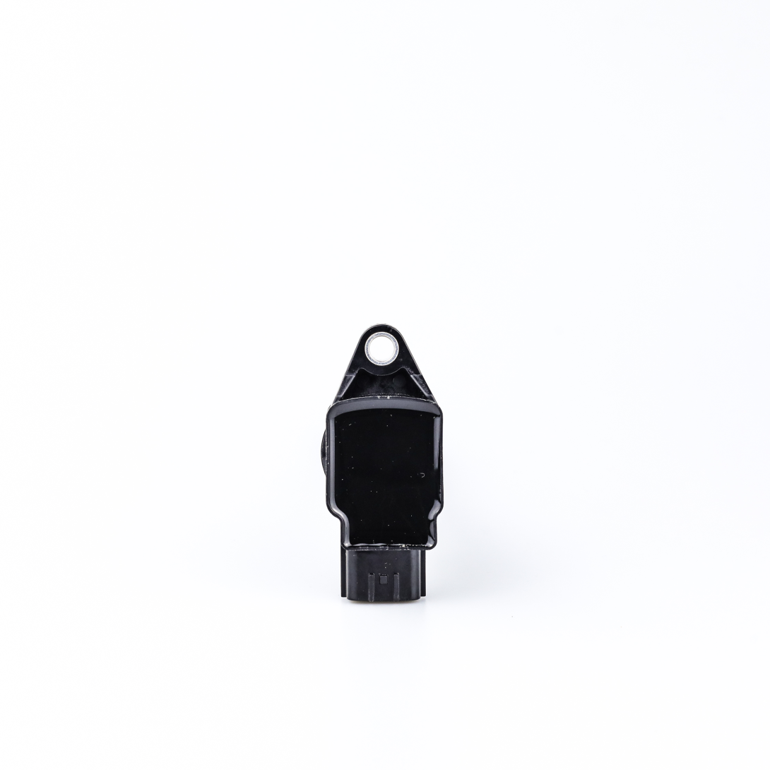 INGITION COIL