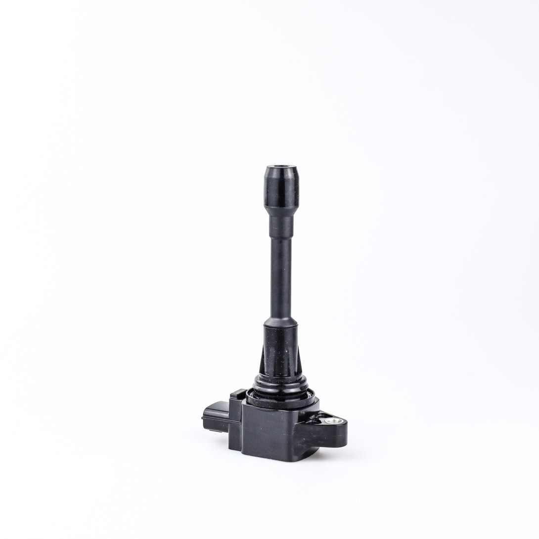 INGITION COIL
