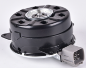 FAN MOTOR