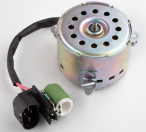 FAN MOTOR