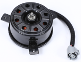 FAN MOTOR