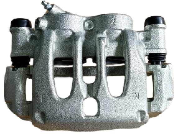 Brake Calipers