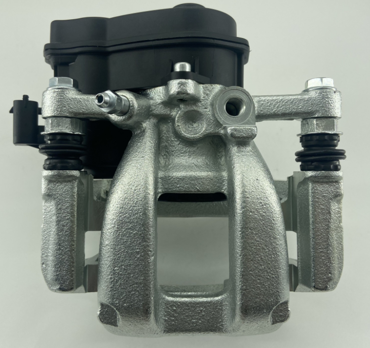 Brake Calipers