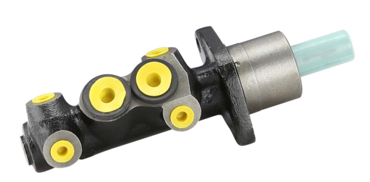 Brake Cylinders