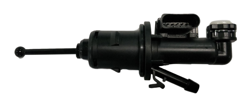 Clutch Cylinders
