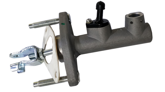 Clutch Cylinders