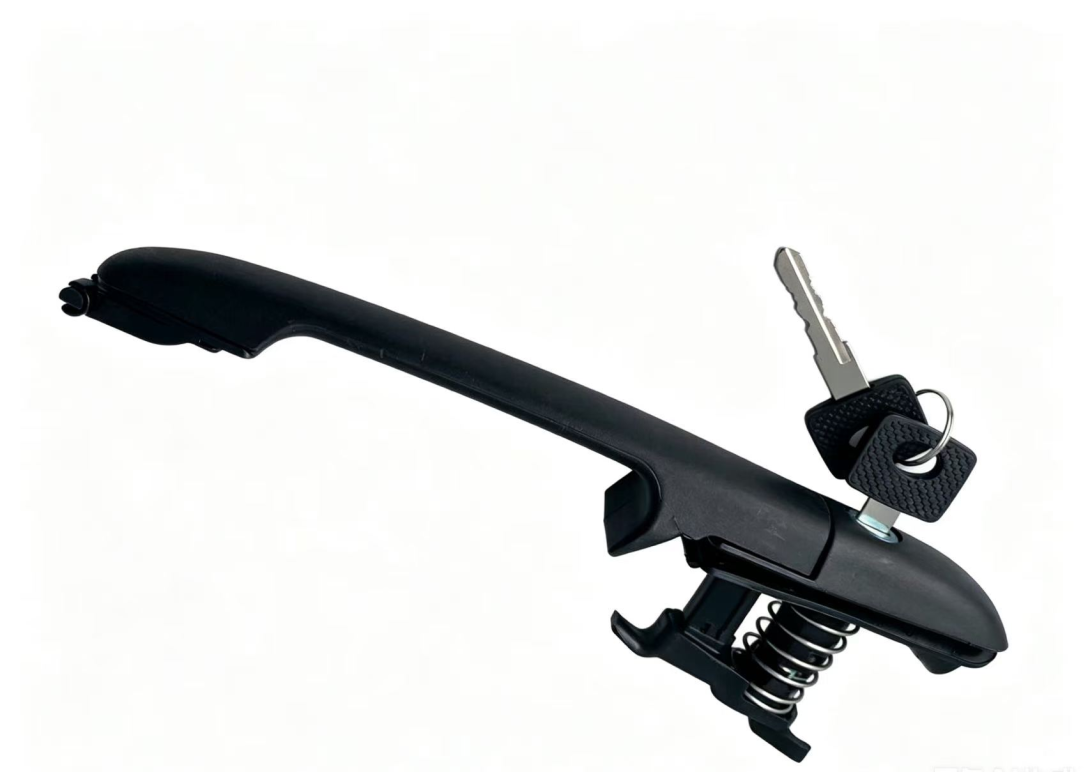 Outer Door Handle