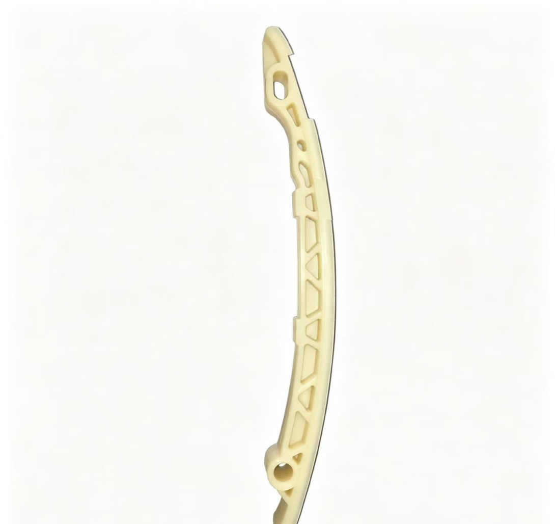 Door Check Arm Plastic Bracket