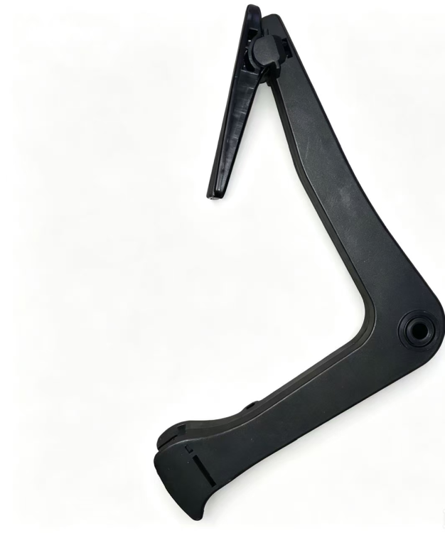 Door Check Arm Plastic Bracket
