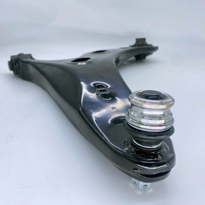 Control Arm For 2017-2020 SUBARU XV