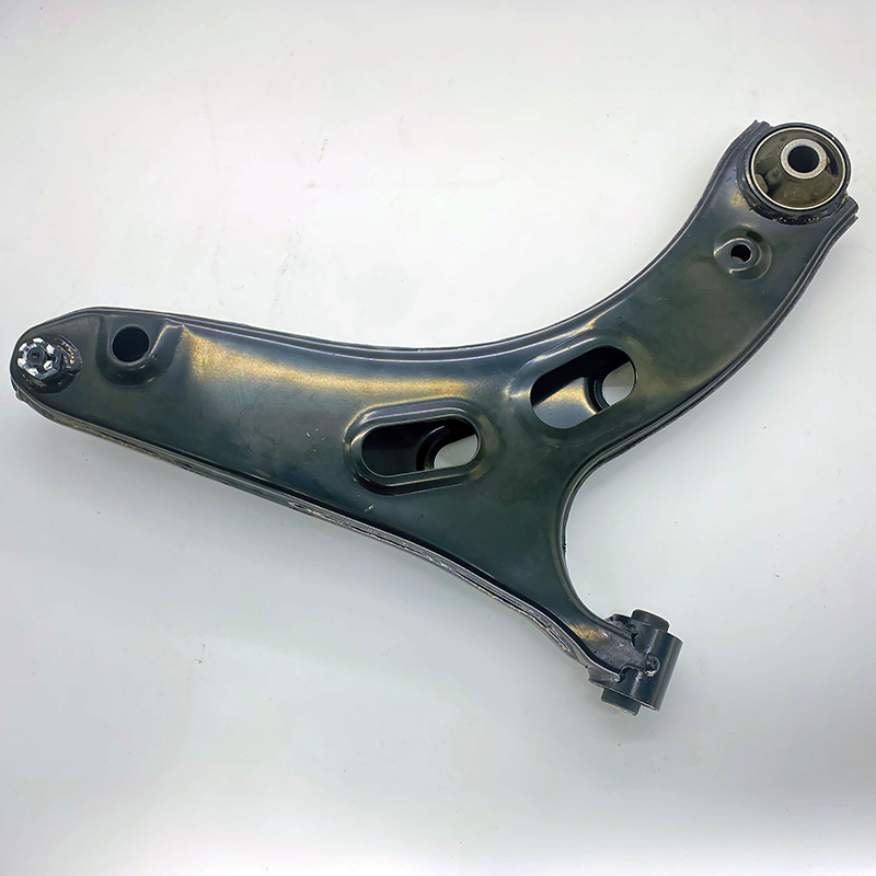 Control Arm For 2017-2020 SUBARU XV