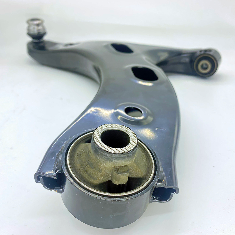 Control Arm For 2017-2020 SUBARU XV