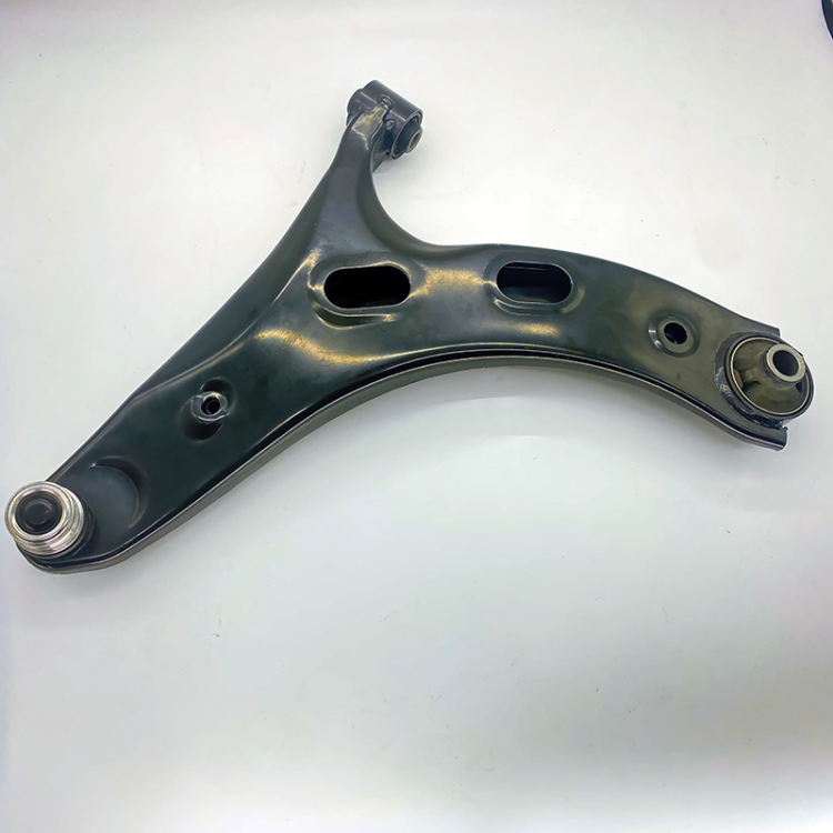 Control Arm For 2017-2020 SUBARU XV