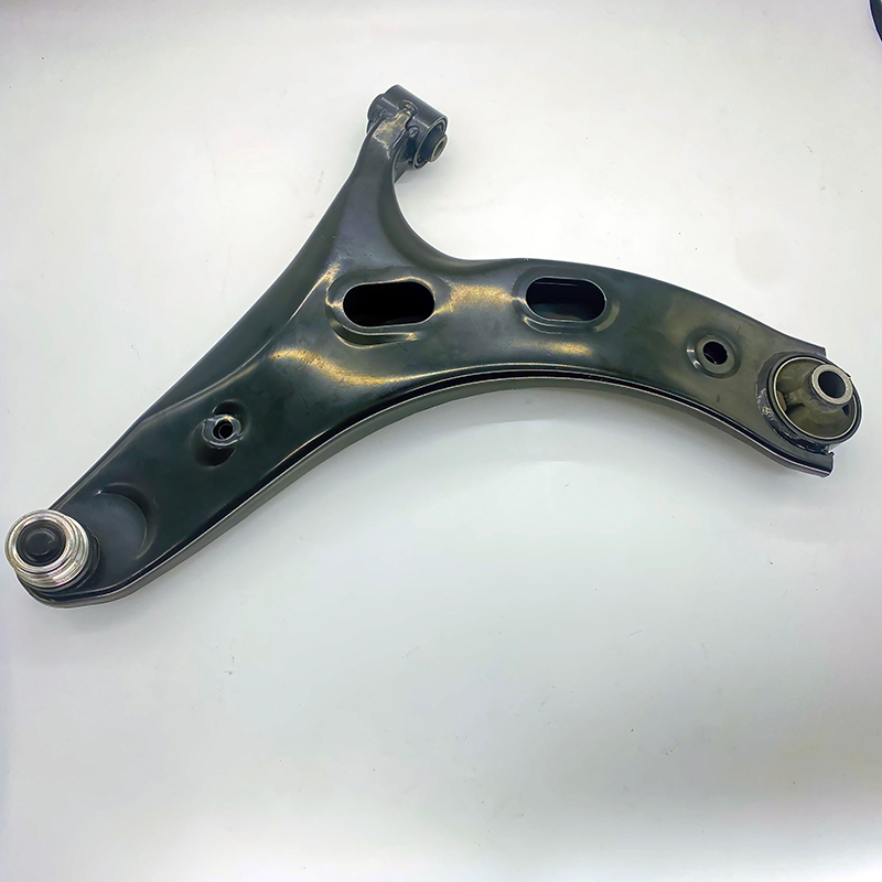 Control Arm For 2017-2020 SUBARU XV