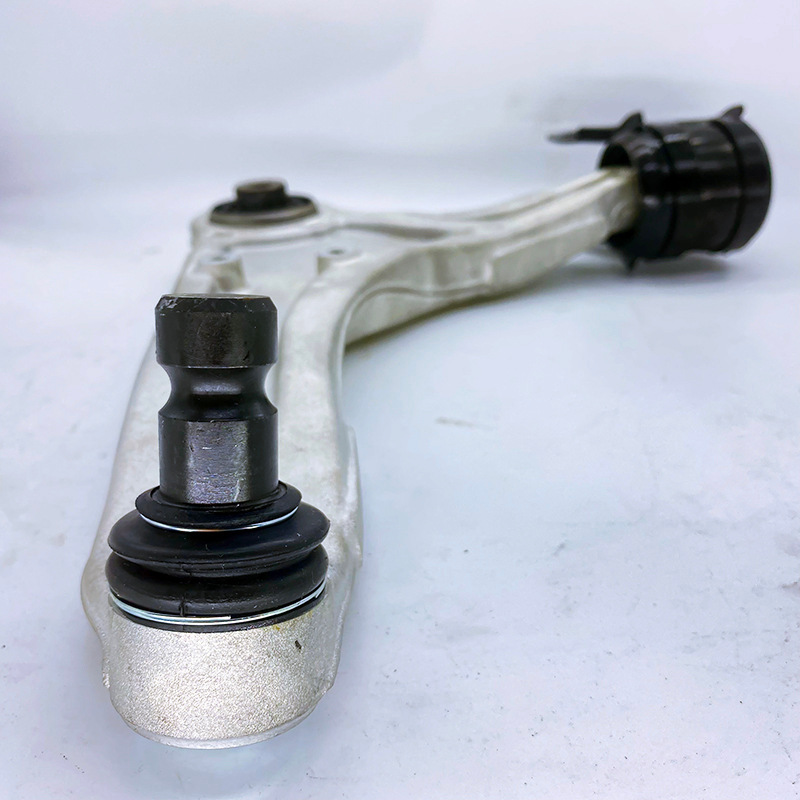 Control Arm For 2015 Ford Mondeo