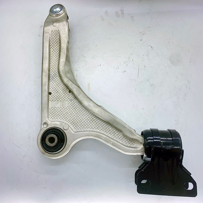 Control Arm For 2015 Ford Mondeo