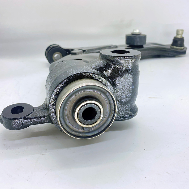 Control Arm For 2015 Ford Mondeo