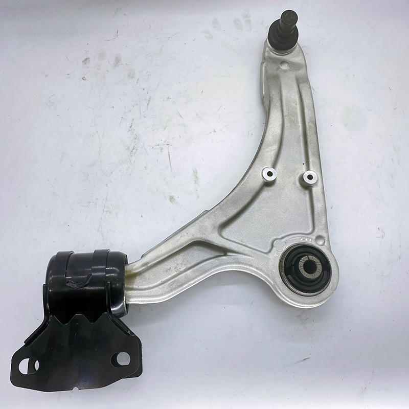 Control Arm For 2015 Ford Mondeo