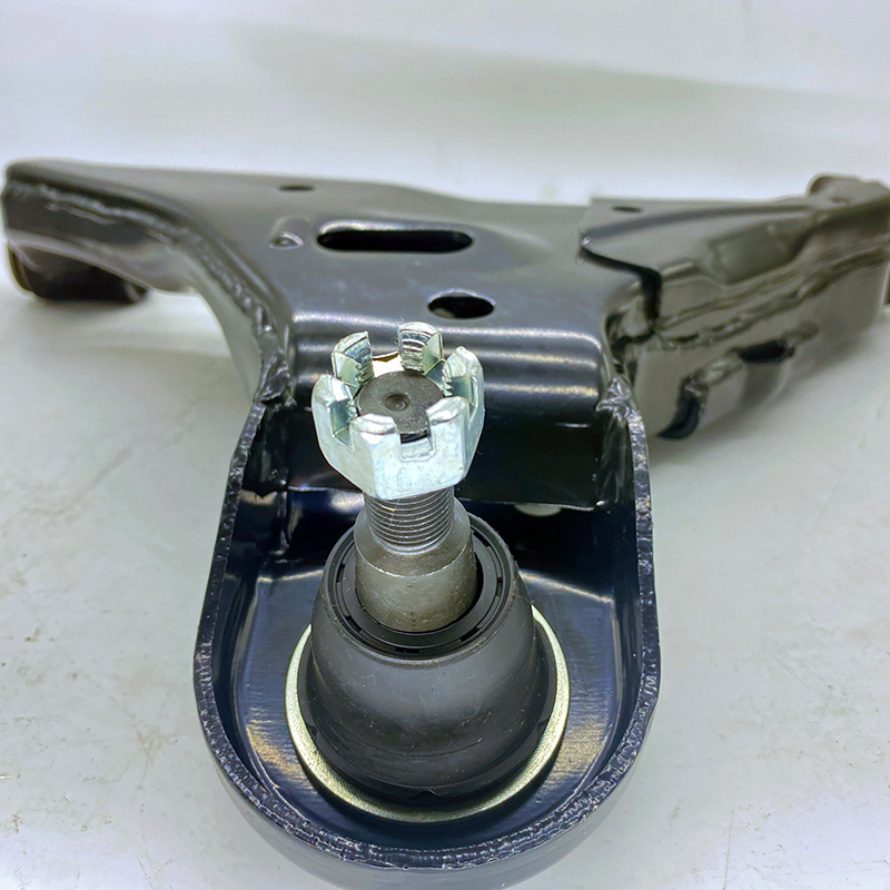 control arm For 2016 Mazda BT-50 Generation-2 AWD