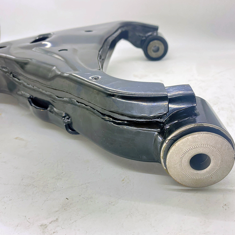 control arm For 2016 Mazda BT-50 Generation-2 AWD
