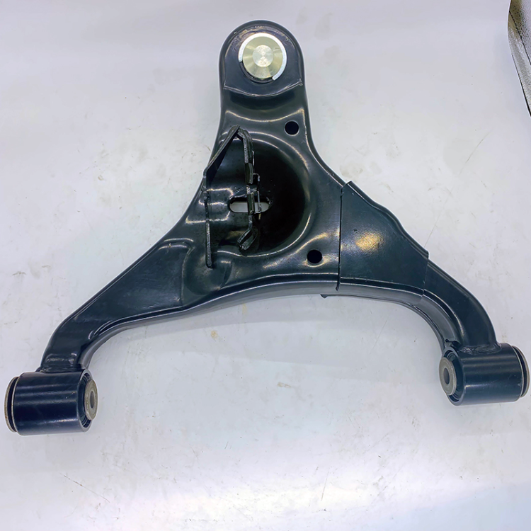 control arm For 2016 Mazda BT-50 Generation-2 AWD
