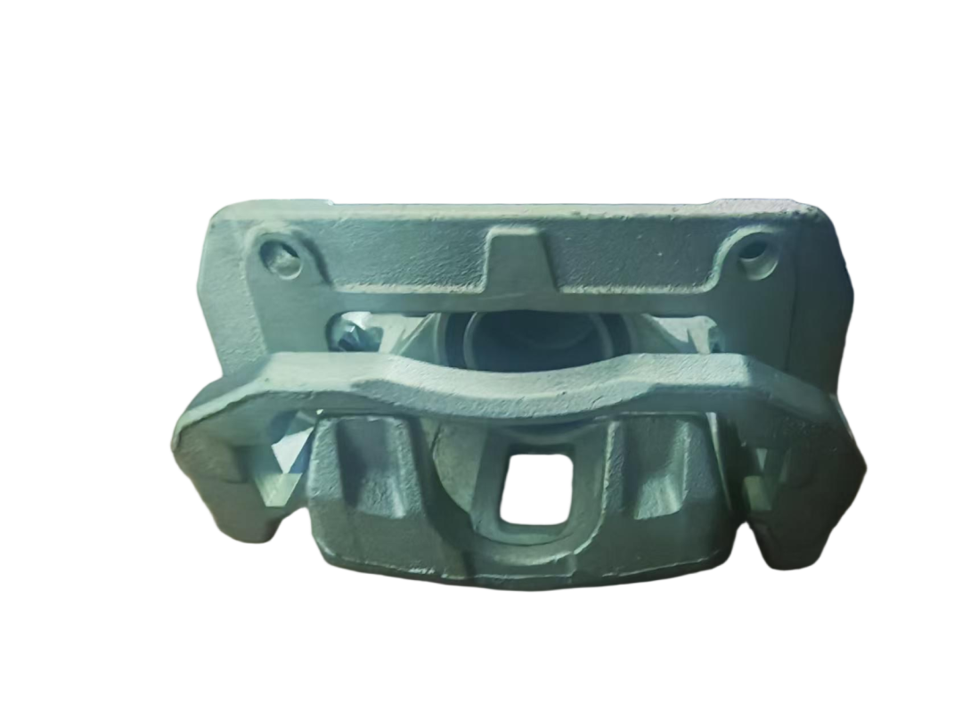 BRAKE CALIPER （ACCORD 08-13 SPIRIOR 10-14）