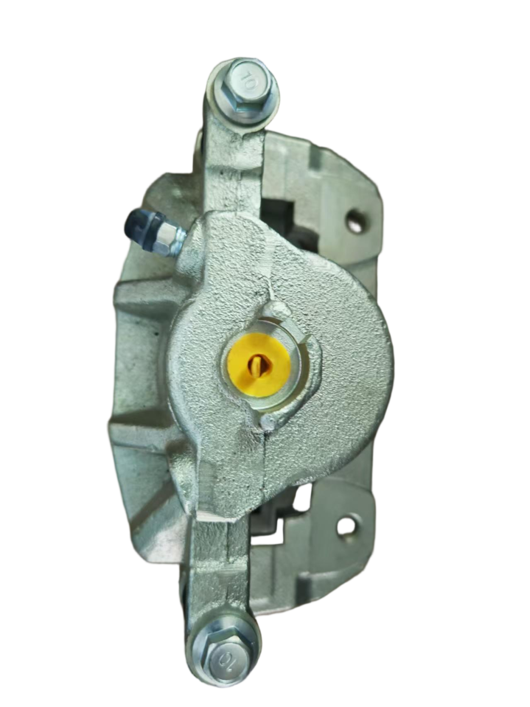 BRAKE CALIPER （ACCORD 08-13 SPIRIOR 10-14）