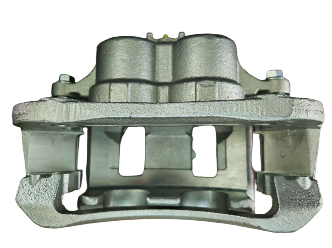 BRAKE CALIPER （ACCORD 08-13 SPIRIOR 10-14）