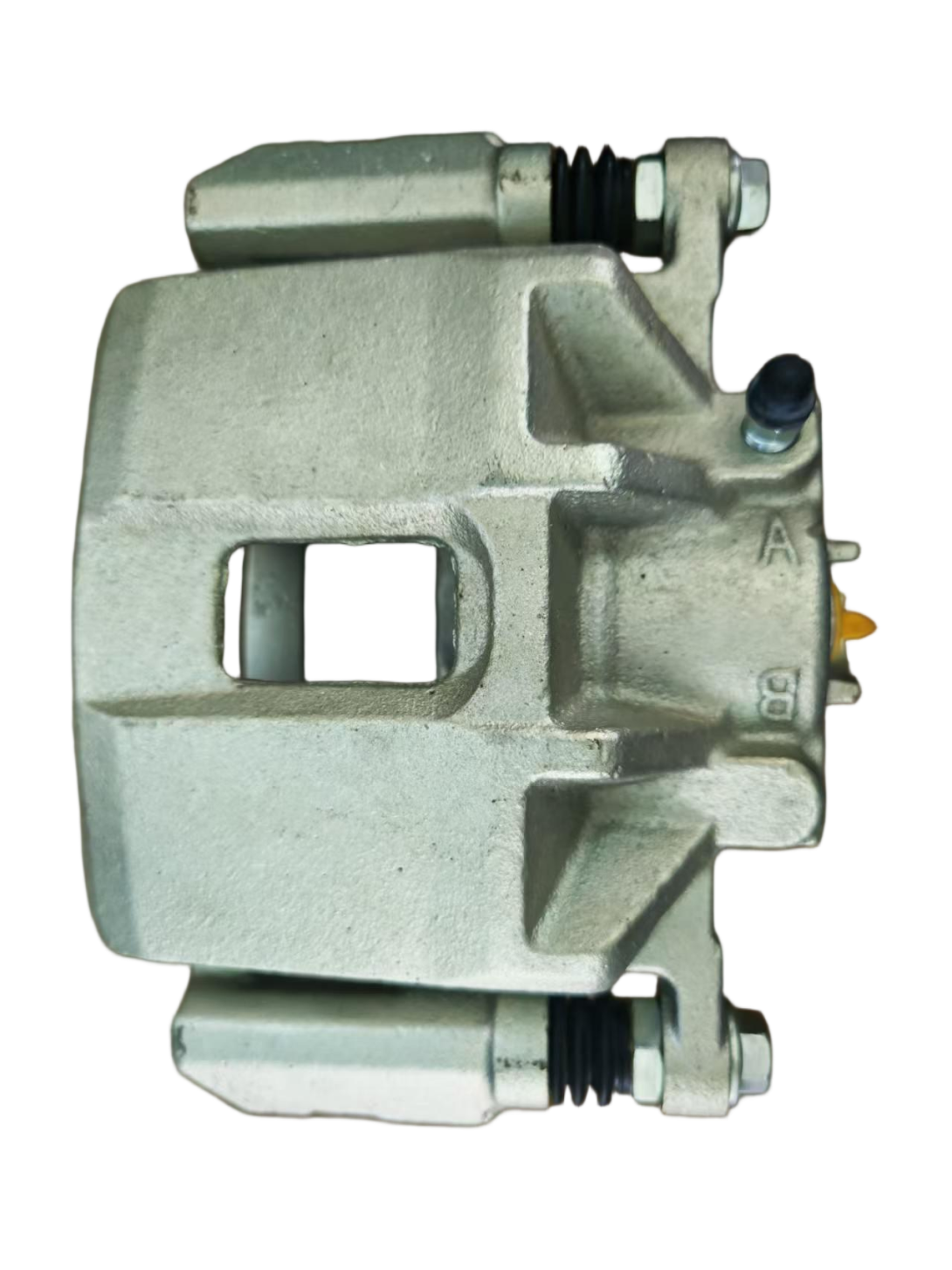 BRAKE CALIPER （ACCORD 08-13 SPIRIOR 10-14）