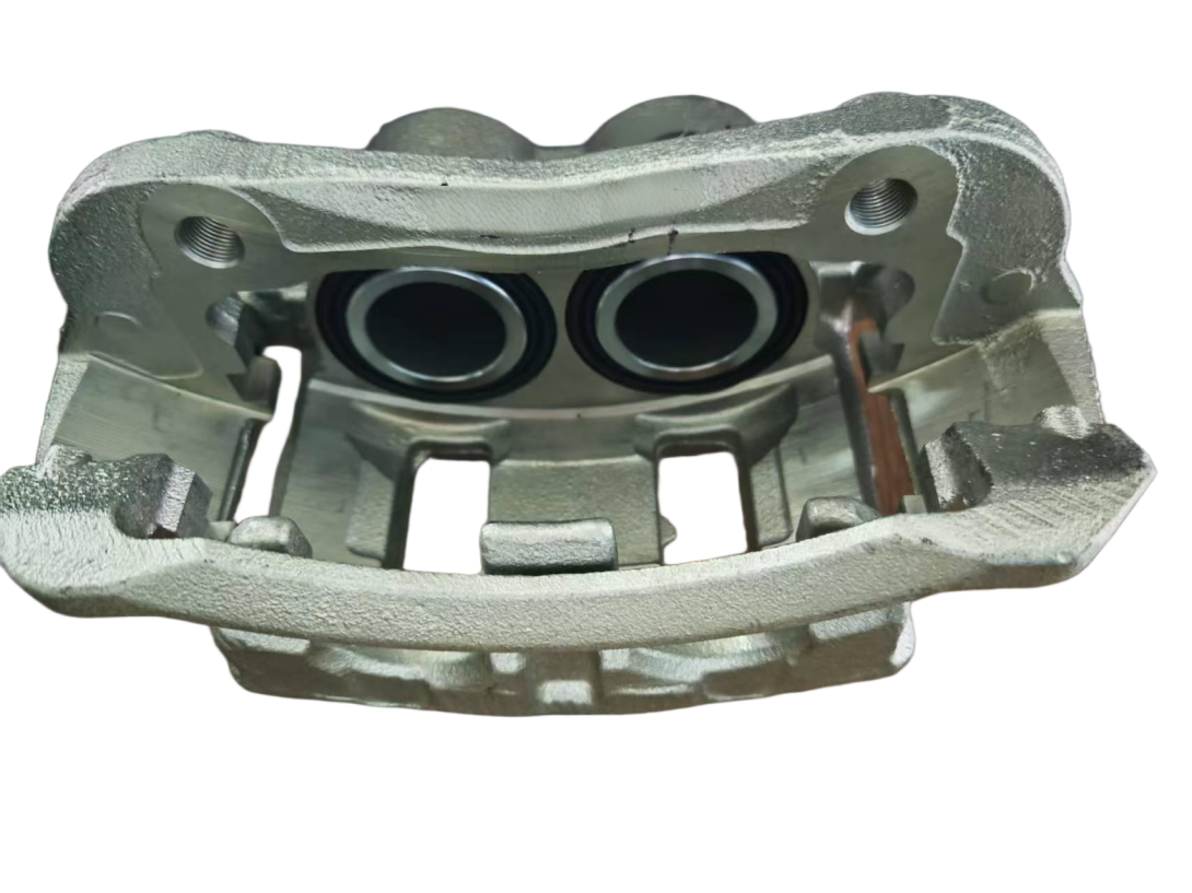 BRAKE CALIPER （H-1/GRAND STAREX 15）