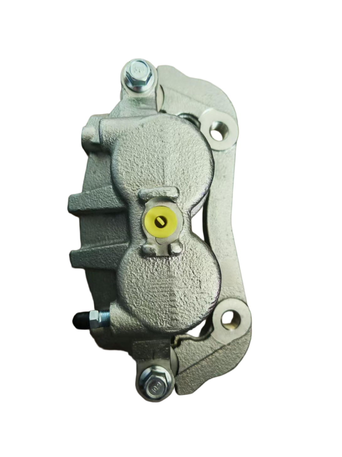 BRAKE CALIPER （H-1/GRAND STAREX 15）