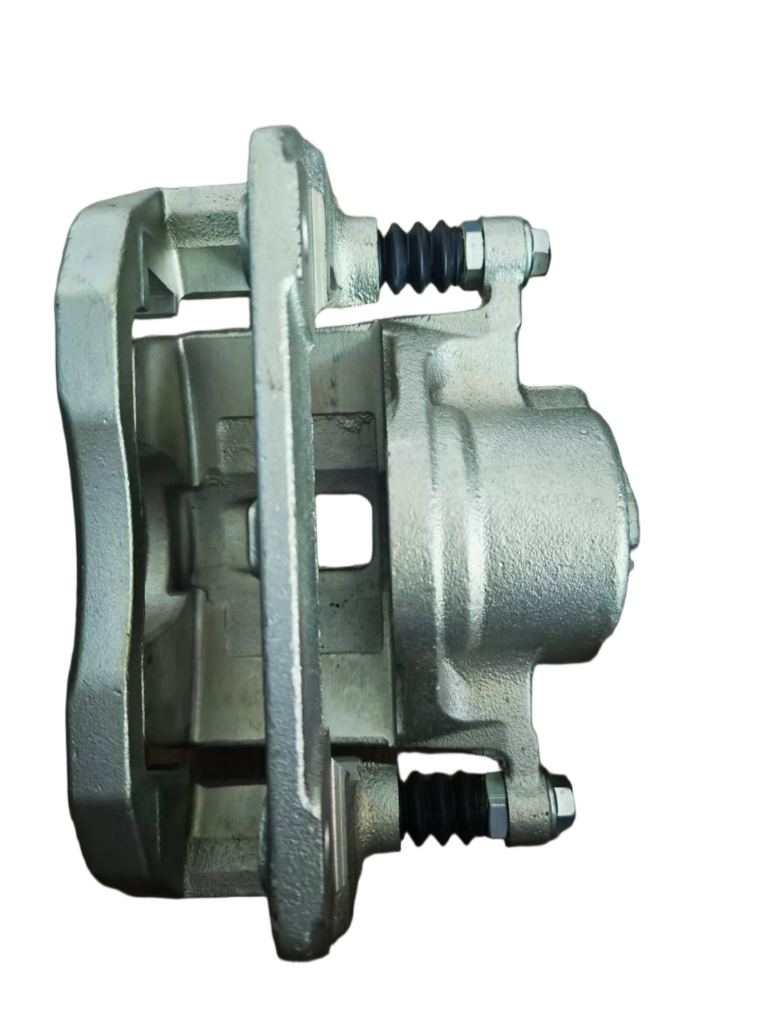 BRAKE CALIPER （H-1/GRAND STAREX 15）