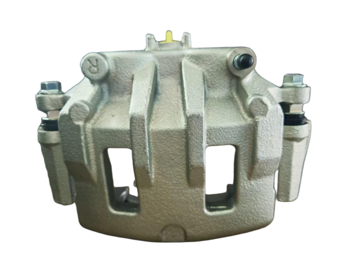 BRAKE CALIPER （H-1/GRAND STAREX 15）