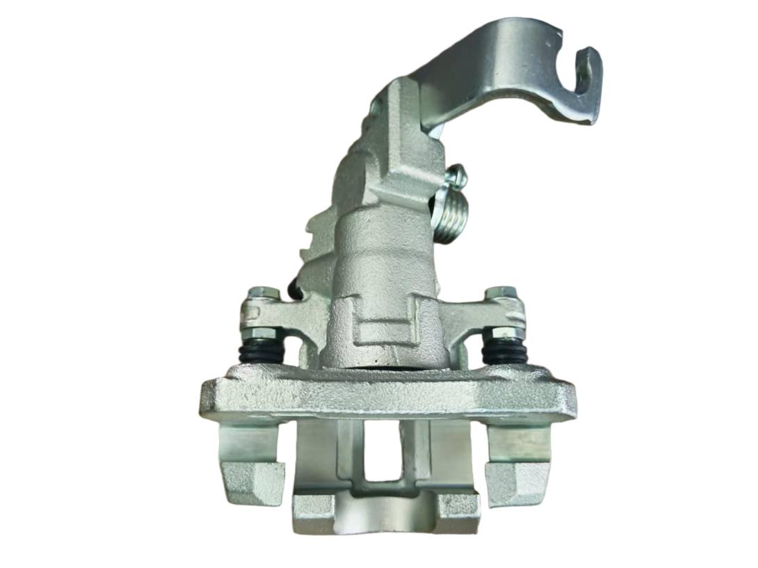 BRAKE CALIPER （ACCORD 03-06）