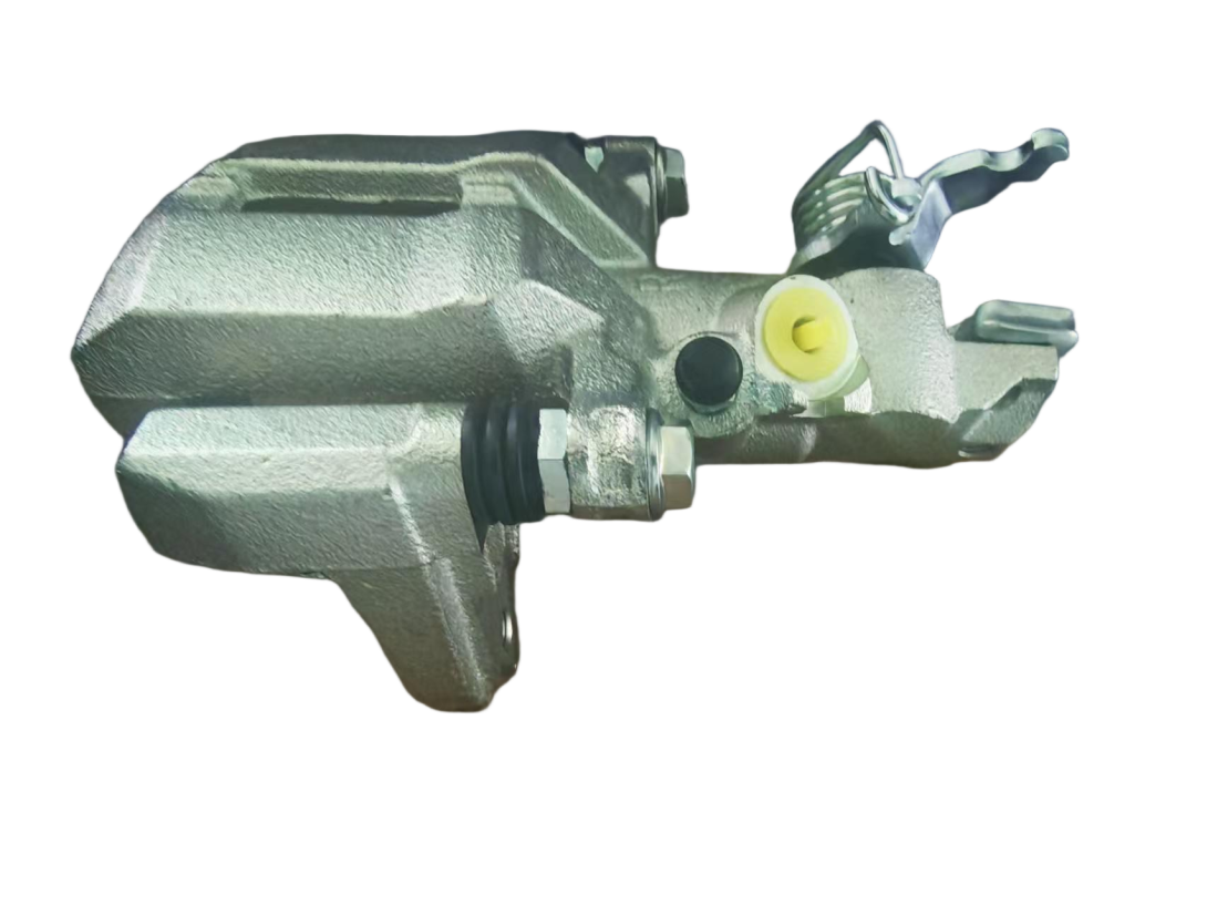 BRAKE CALIPER （ACCORD 03-06）