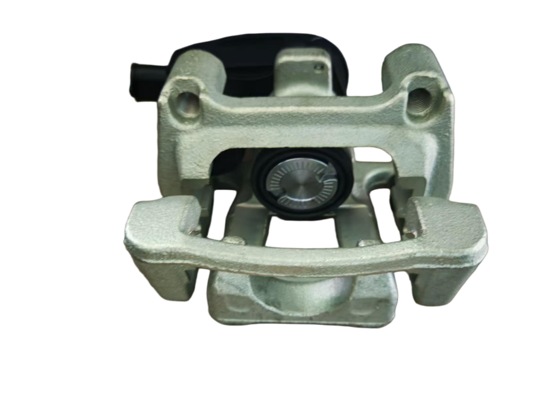 BRAKE CALIPER（HYUNDAITUCSON）