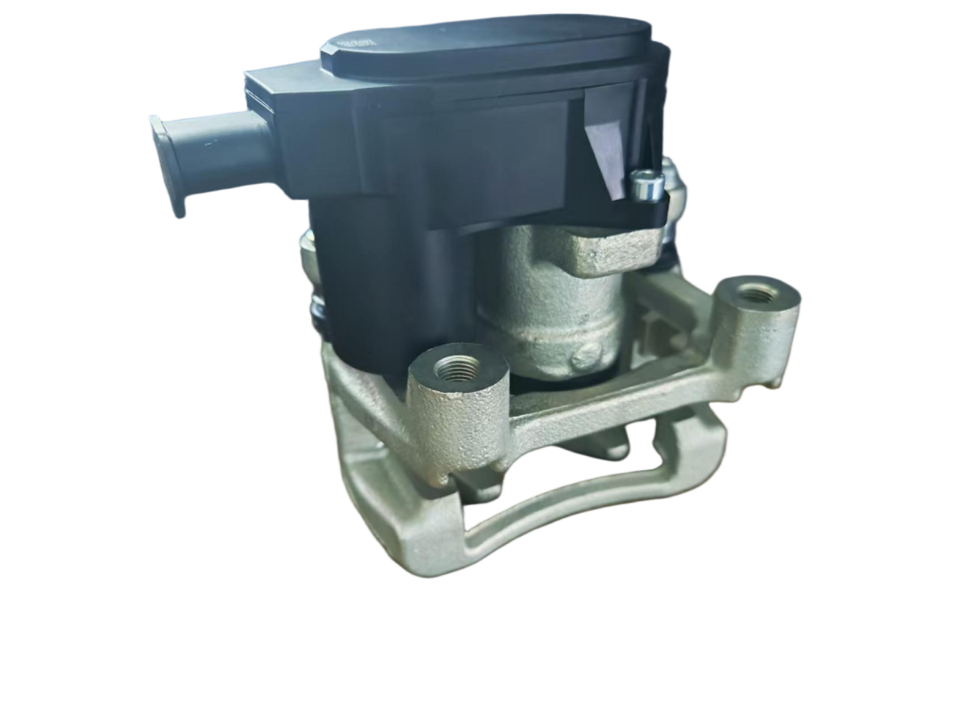 BRAKE CALIPER（HYUNDAITUCSON）