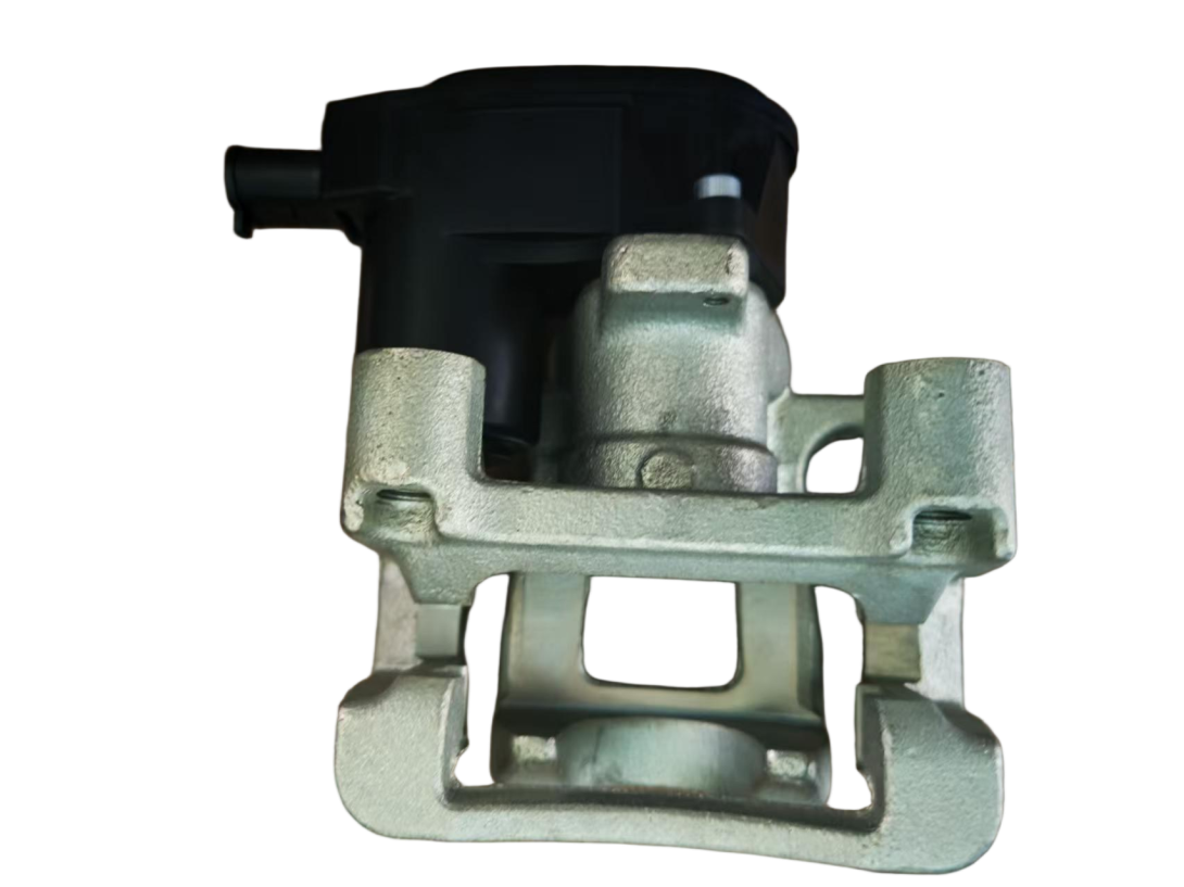 BRAKE CALIPER（HYUNDAITUCSON）