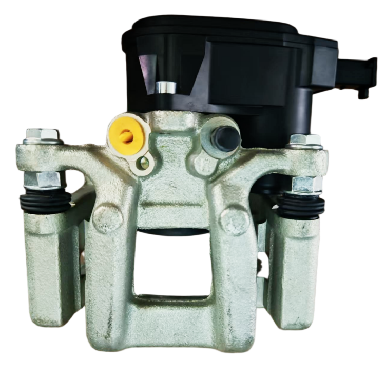 BRAKE CALIPER（HYUNDAITUCSON）