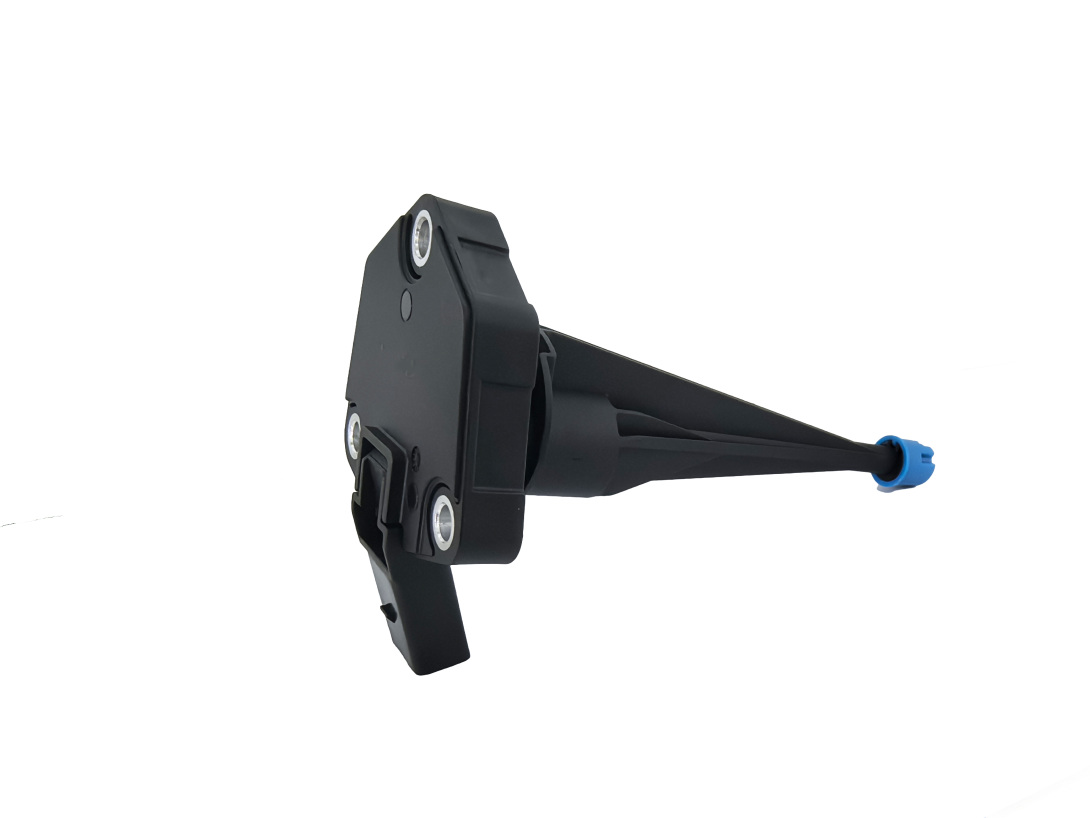 Oil level sensor