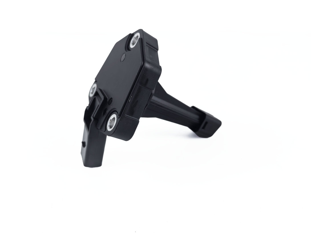 Oil level sensor