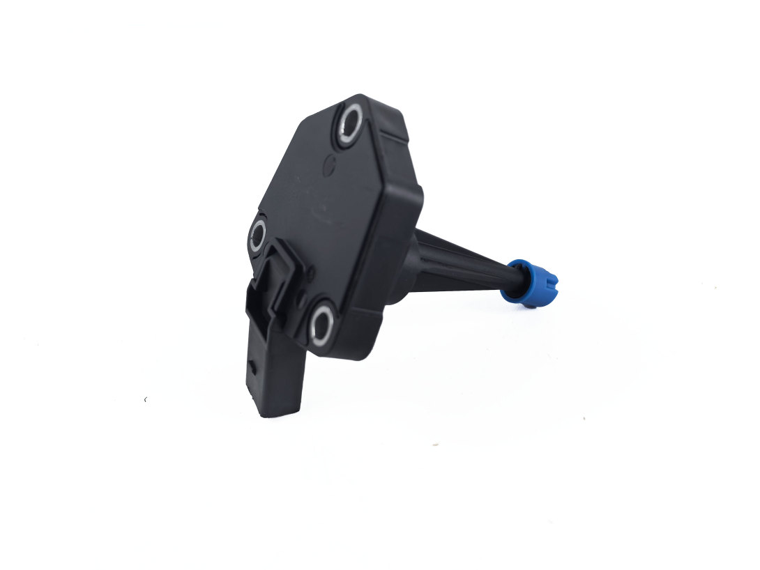 Oil level sensor